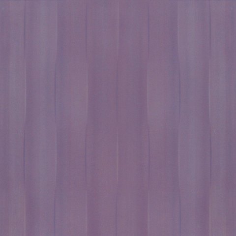 Керамический гранит AQUARELLE Lilac PG02 (Gracia Ceramica)